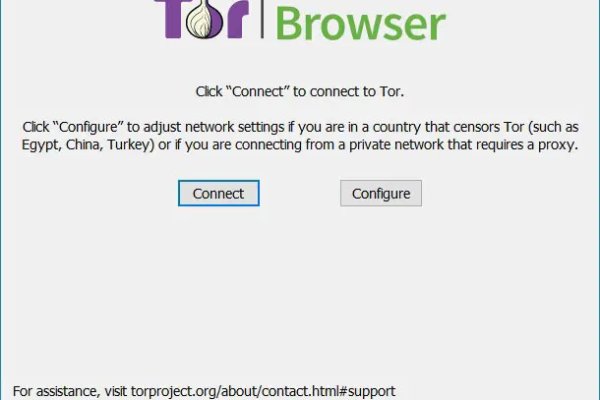 Как через тор браузер зайти в даркнет