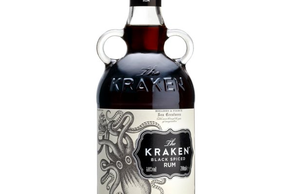 Kraken darknet onion vtor run