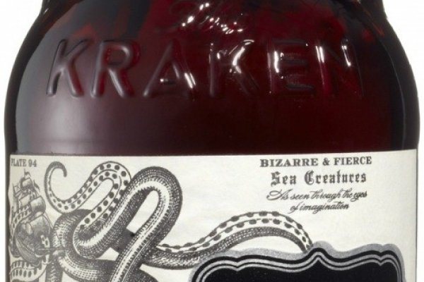 Кракен даркнет площадка kraken 11 store