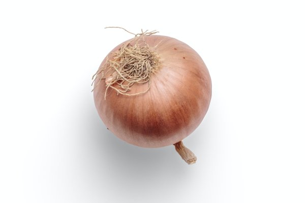 Kraken darknet onion