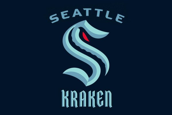 Новый сайт kraken