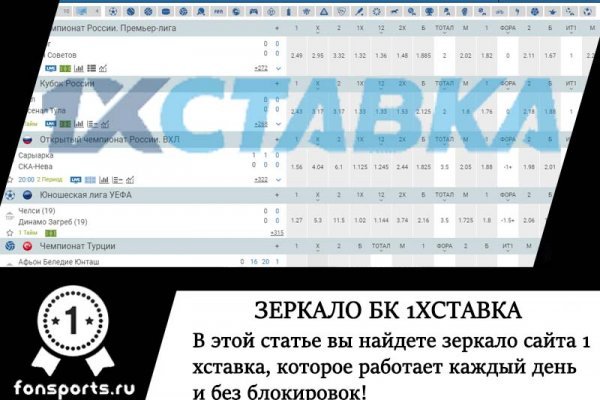 Даркнет кракен отзывы о платформе